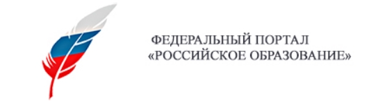 Министерства.